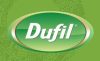 dufil